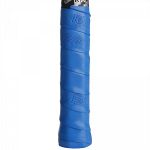 Karakal PU Super Grip Blue